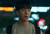 '로맨스 빌런' 차선우, 연애도 연기도 성장했다