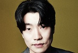 고상호 “밉상 양호준 욕먹을 때 안타까워, 애착 남달라” 