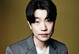 고상호 “6시간 뛰어 탄생한 혈액 운송신, 호감도 상승 감사” 