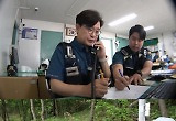 장뇌삼까지 털렸다…김성주X정형돈, 처참한 농작물 절도 피해 충격