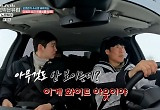 유해진→윤균상, 화이트아웃에 극한 공포 “돌아 버려”