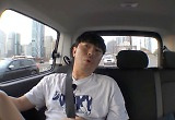 이 멤버 그대로! 저조한 시청률에도 '부산촌놈' 시즌2를 바라는 까닭