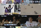 "힘들지만 재밌었어"...허성태→곽튜브, 호주 워홀 8박 9일 일정 종료 