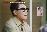 아침 산책하다 살해된 아내, 범인은 남편? "정말 뻔뻔"