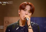 'K-909' 대세들 한 자리에… 이것이 K팝 어벤져스 클래스