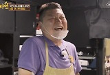 강호동 日 여성팬 "강호동이 '아는형님'에서 제일 잘생겼어"