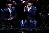 ‘팬텀싱어4’ 서울콘서트, 3일간 9,000명 관객 동원