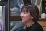 강호동, 日 찐팬 만나 애교까지 “‘아형’서 제일 잘생겼다”