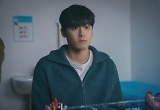 이도현 “내 연기 보고 누군가 힘을 얻었으면 좋겠다”