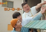 ‘형제라면’ 영업종료, 무관심 속 강호동 이승기가 보여준 진심 