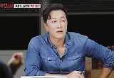 프랑스 전역 뒤흔든 기적, 바람+막말 남편 전신마비에 아내 돌아와