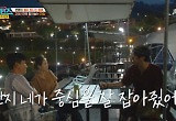 김종민X빽가 "코요태 25년 장수 비결은 신지"