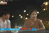 신지, 코요태 해체 시기 언급 “체력+기억력 저하 느껴져” 
