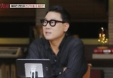 ‘김준호♥’ 김지민 “좋게 헤어지면 친구로 남을 수 있어” 