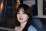 '딸 납치됐다' 천우희 母, 연예인 가족으로 살기 어려워…"보이스피싱 당할 뻔"