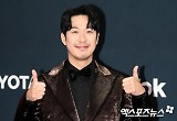 하하, '결혼지옥'→'고딩엄빠' 릴레이 하차…'런닝맨'·'놀뭐'에 올인? 