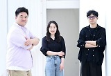 ‘텐트 밖은’ 작가 “새 시즌 라미란 합류 검토…나라 선정 고민 중” 