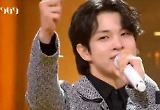 개성 강한 '솔로 아티스트'로 마무리…"'K-909' 잠시 쉬어갈게요"