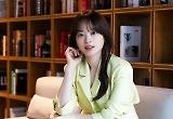  천우희가 ‘이로운 사기’를 통해 전달하고 싶었던 이야기는? “서로를 이어주는 건 공감이라고 생각해요”