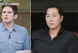 ‘하니♥’ 양재웅, 충격사건에 “이런 사람은 결혼하면 안 돼”