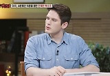 이상민, 역대급 분노 "복수를 이런 식으로?"…대체 무슨 사연이길래 