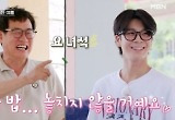 정동원 “말 안 통해도 마음 통하는 걸 느껴” 우즈벡 체험 마무리