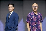요식업 CEO 테이 “도전자 요리, 너무 맛있어서 집까지 싸갔다”