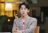 미국 전역에 퍼진 여성의 진짜 정체는 “공포 영화 같아” 충격적 비밀