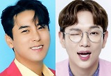  장민호·장성규 ‘쇼퀸’ 日→月 편성 변경, 저조한 시청률 반등할까