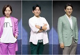 강레오 "요식업 창업 현실 차갑고 암울…달콤한 거짓말은 안 할 것" 