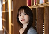  ‘이로운 사기’ 천우희 “‘연기맛집’ 반응 흡족해”