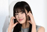 아이브 안유진, '지락실2'로 증명한 '확신의 예능돌'