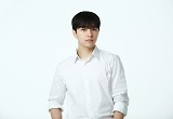 '넘버스' 연기상VS인피니트 1위?…김명수의 선택은 