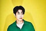 인피니트 이성열 “‘넘버스’ 대기실서 만난 김명수 진짜 프로였다”