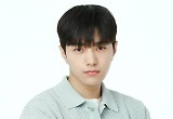  해병대 이전과 이후 '김명수'