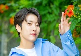 '넘버스' 이성열 "인피니트 칼군무, 관절은 둘째 숨쉬기가 힘들더라고요" 