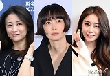 박하선·이나영도 겪은 '경력단절'…지연 "이 정도일 줄은" 