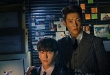 ‘넘버스’도 초라한 퇴장..남궁민 ‘연인’, MBC 구원투수될까