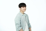 ‘넘버스’·인피니트… 다시 김명수의 시간 