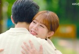 ‘복수 성공’ 최윤영♥이선호, 10년만 재회..꽉 닫힌 해피엔딩 
