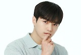  ‘넘버스’ 김명수 “군백기 후 첫 장르물, 긴장했지만…”