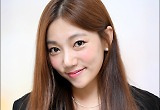 '비밀의 여자' 이채영 "또 악역, 부담됐지만 칭찬은 좋아…정신력으로 버텼죠" 