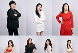 ‘쇼퀸’ 오늘 대망의 결승, TOP7 맞춤형 신곡 최초 공개
