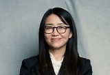 "'시그널'시즌2, 존버해도 될까요?"…'악귀' 끝낸 김은희 작가에게 물었다