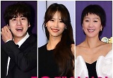 5200억원 공중분해…위기의 KBS 예능, 폐지는 아니라지만 사실상 '구조조정' 