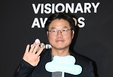 ‘지락실’과 ‘나불나불’로 MZ 공략…나영석 PD의 변화는 계속된다 