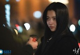 '악귀' 김은희 작가가 겨냥한 '악질 범죄자들'