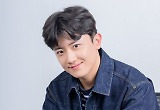 ‘악귀’ 김신비 “김은희 작가와 호흡 영광..시간 너무 금방 지나가” 