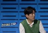 '오픈전쟁' 2R=팀 미션…현직 수셰프 vs 전직 모델 격돌