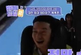 이용진 “아빤 슈퍼맨이 아니었어” 90도 하강 롤러코스터서 子 생각